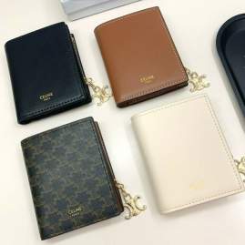 Picture of Celine Handbags _SKUfw225667291fw